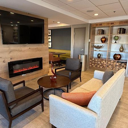 Country Inn & Suites By Radisson Bolingbrook, I-55 Dış mekan fotoğraf
