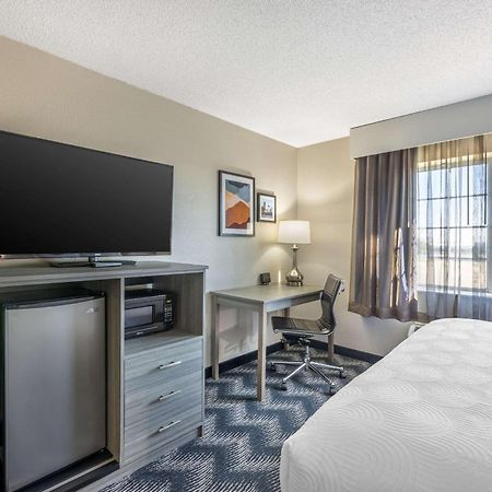 Country Inn & Suites By Radisson Bolingbrook, I-55 Dış mekan fotoğraf
