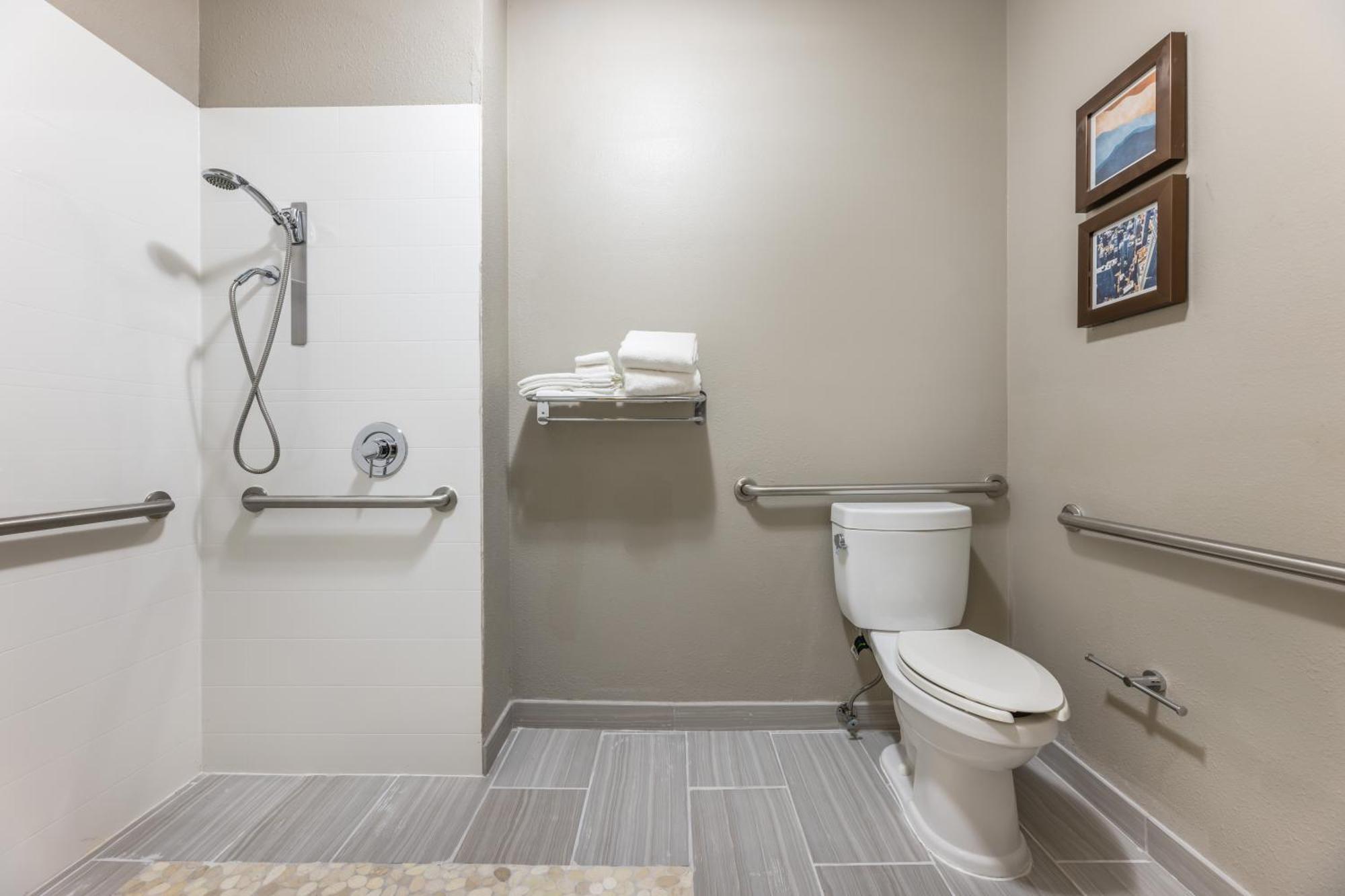 Country Inn & Suites By Radisson Bolingbrook, I-55 Dış mekan fotoğraf
