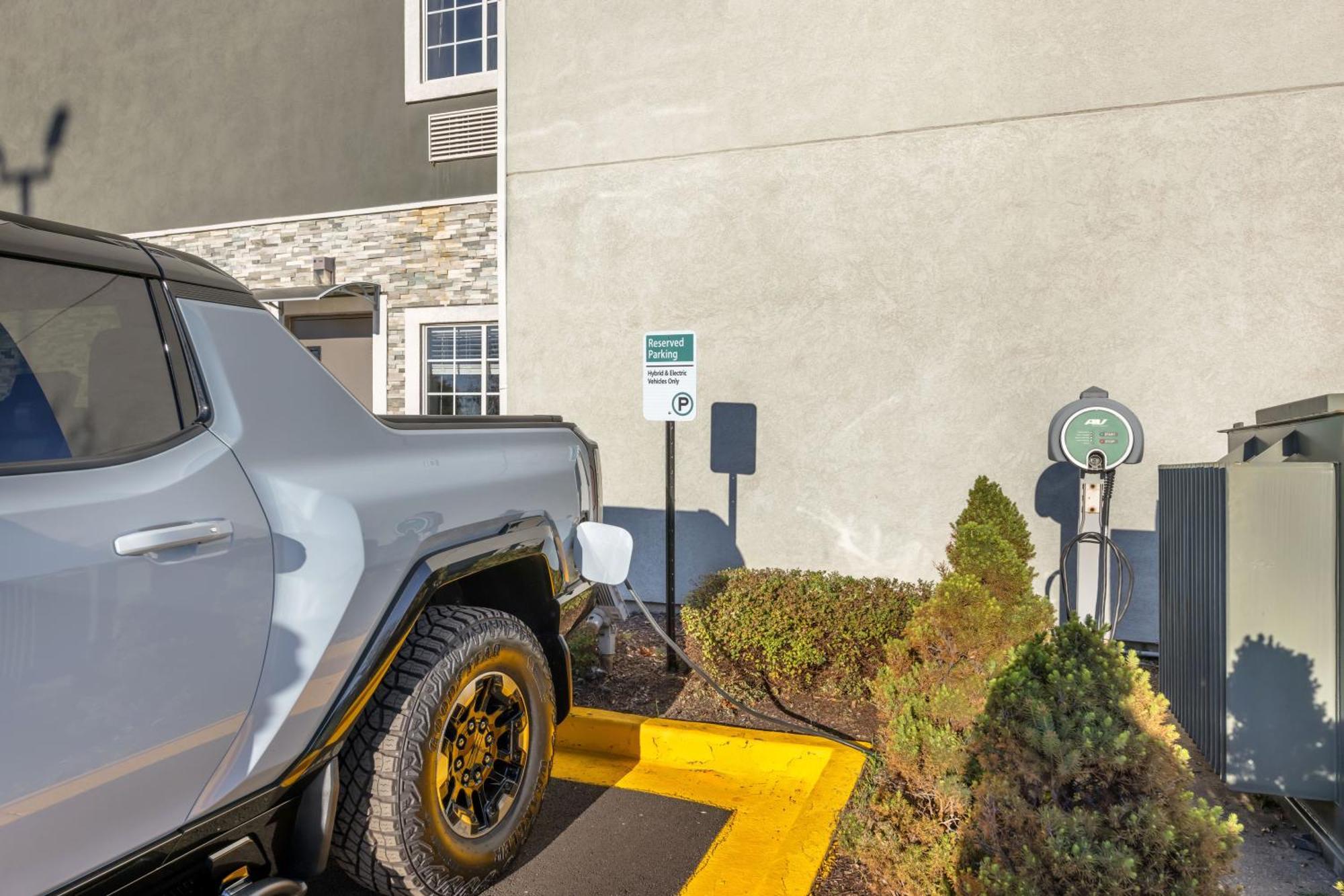 Country Inn & Suites By Radisson Bolingbrook, I-55 Dış mekan fotoğraf