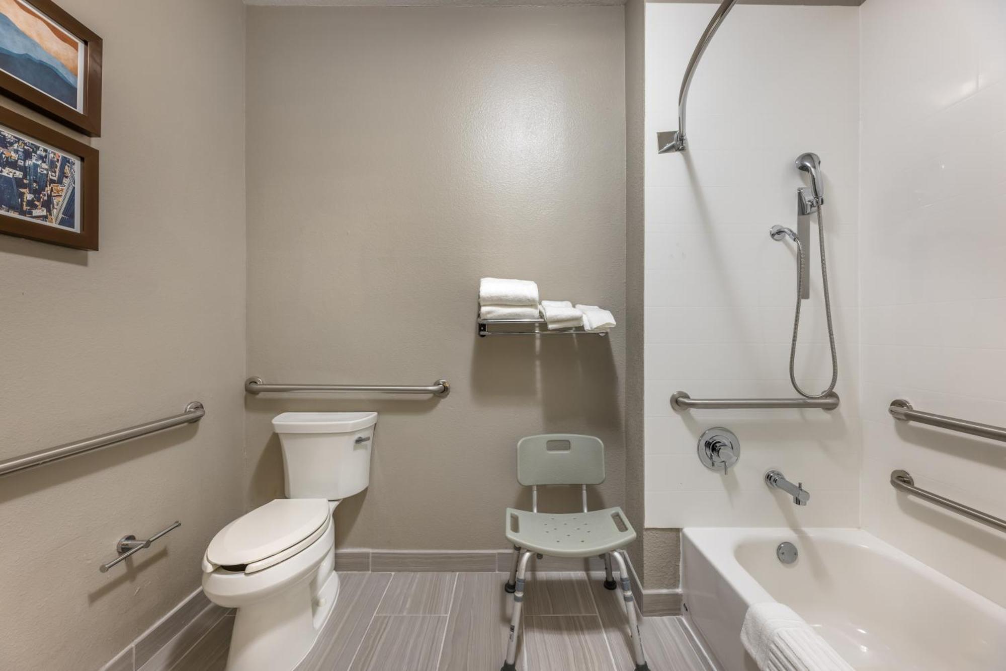 Country Inn & Suites By Radisson Bolingbrook, I-55 Dış mekan fotoğraf