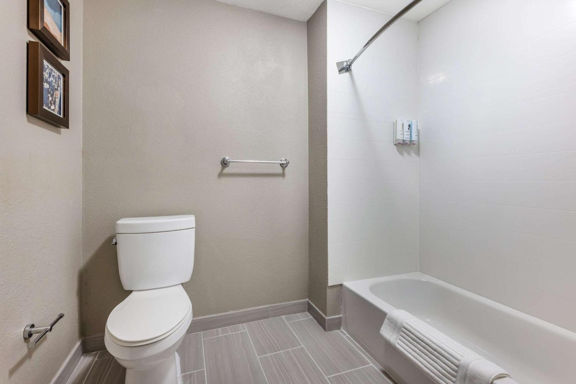 Country Inn & Suites By Radisson Bolingbrook, I-55 Dış mekan fotoğraf